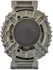 ALTERNATOR 12V MERCEDES HELLA 8EL011712281 (фото 3)