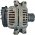 ALTERNATOR 12V MERCEDES HELLA 8EL011712281 (фото 4)