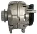 Автозапчасть 8EL011712291