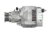 ALTERNATOR 12V HELLA 8EL011712311 (фото 1)
