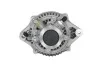 ALTERNATOR 12V HELLA 8EL011712311 (фото 2)