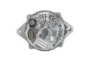 ALTERNATOR 12V HELLA 8EL011712311 (фото 3)