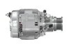 ALTERNATOR 12V HELLA 8EL011712311 (фото 4)