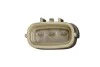 ALTERNATOR 12V HELLA 8EL011712311 (фото 5)
