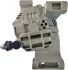 ALTERNATOR 12V MAZDA 8EL011712321