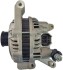 ALTERNATOR 12V MAZDA HELLA 8EL011712321 (фото 2)