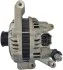 ALTERNATOR 12V MAZDA HELLA 8EL011712321 (фото 2)