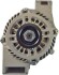 ALTERNATOR 12V MAZDA HELLA 8EL011712321 (фото 3)