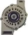 ALTERNATOR 12V MAZDA HELLA 8EL011712321 (фото 3)