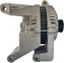 ALTERNATOR 12V MAZDA HELLA 8EL011712321 (фото 4)