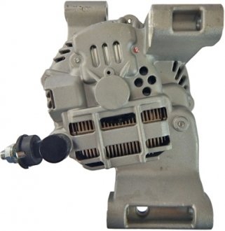 ALTERNATOR 12V MAZDA HELLA 8EL011712321
