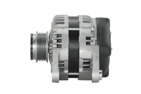 Автозапчасть HELLA 8EL011712361