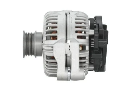 Автозапчасть HELLA 8EL011712371