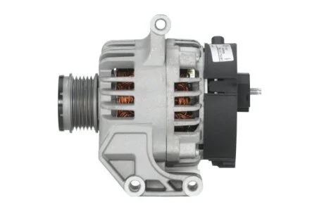 Автозапчасть HELLA 8EL011712381