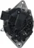 Генератор (14В, 90А, новий) HYUNDAI ACCENT IV, ELANTRA IV, ELANTRA V, I20 I, I30, VELOSTER, KIA CARENS III, CEED, CERATO I, CERATO II, PRO CEED, SOUL I, VENGA 1.4-1.6LPG 04.04- HELLA 8EL011712391 (фото 3)