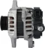 Генератор (14В, 90А, новий) HYUNDAI ACCENT IV, ELANTRA IV, ELANTRA V, I20 I, I30, VELOSTER, KIA CARENS III, CEED, CERATO I, CERATO II, PRO CEED, SOUL I, VENGA 1.4-1.6LPG 04.04- HELLA 8EL011712391 (фото 4)