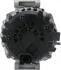 Автозапчасть HELLA 8EL011712421 (фото 3)