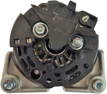 Автозапчасть HELLA 8EL011712481