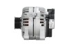 ALTERNATOR 12V 8EL011712521