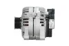 ALTERNATOR 12V HELLA 8EL011712521 (фото 1)
