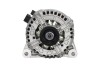 ALTERNATOR 12V HELLA 8EL011712521 (фото 2)