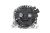 ALTERNATOR 12V HELLA 8EL011712521 (фото 3)