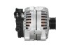 ALTERNATOR 12V HELLA 8EL011712521 (фото 4)