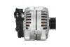 ALTERNATOR 12V HELLA 8EL011712521 (фото 4)