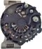 Генератор (14В, 120А) ALFA ROMEO MITO, FIAT 500, 500 C, DOBLO, DOBLO CARGO, DOBLO/MINIVAN, FIORINO, FIORINO/MINIVAN, GRANDE PUNTO, IDEA, PANDA, PUNTO, PUNTO EVO, PUNTO EVO/HATCHBACK 1.3D 06.03- HELLA 8EL011712531 (фото 2)