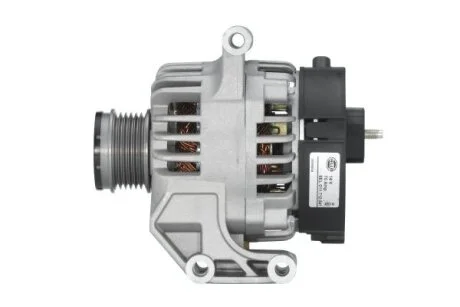 Автозапчасть HELLA 8EL011712541