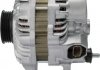 ALTERNATOR HELLA 8EL011712551 (фото 4)