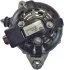Генератор (14В, 100А) TOYOTA AURIS, COROLLA, YARIS 1.6/1.8 11.06-07.14 8EL011712571