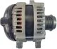 Генератор (14В, 100А) TOYOTA AURIS, COROLLA, YARIS 1.6/1.8 11.06-07.14 HELLA 8EL011712571 (фото 4)