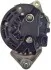 Alternator 8EL011712591