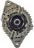 Alternator HELLA 8EL011712591 (фото 2)