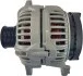 Alternator HELLA 8EL011712591 (фото 3)