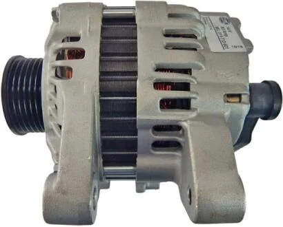 Автозапчасть HELLA 8EL011712601