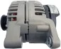 Автозапчасть 8EL011712831