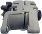 Автозапчасть HELLA 8EL011712831 (фото 4)