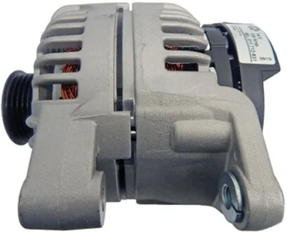 Автозапчасть HELLA 8EL011712831