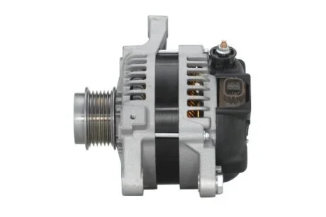 Автозапчасть HELLA 8EL011712841