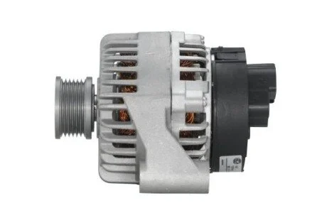 Генератор HELLA 8EL011712851
