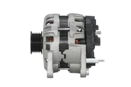 Автозапчасть HELLA 8EL011712871