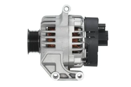 Автозапчасть HELLA 8EL011712901