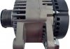 ALTERNATOR 8EL011712911