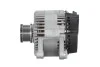 ALTERNATOR 8EL011712911