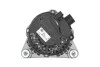 ALTERNATOR HELLA 8EL011712911 (фото 3)