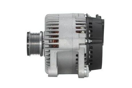 ALTERNATOR HELLA 8EL011712911
