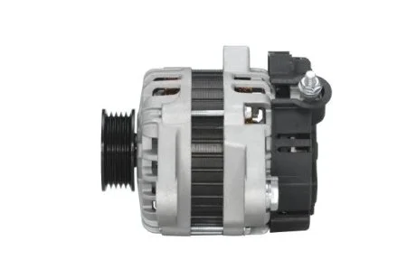 Автозапчасть HELLA 8EL011712921