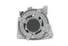 Генератор (14В, 100А) TOYOTA AURIS, COROLLA, URBAN CRUISER, YARIS 1.4D 08.05-07.14 HELLA 8EL011712931 (фото 2)